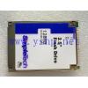 Shanghai   2.5“ Flash Drive 128MB SLFLD25-128H