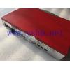 Shanghai   防火墙 WatchGuard Firebox 1000 F3064H