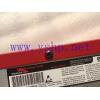 Shanghai   防火墙 WatchGuard Firebox 1000 F3064H