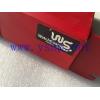 Shanghai   防火墙 WatchGuard Firebox 1000 F3064H