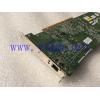 Audiocodes TPM-1100 REV A IPM260A/30/NOSPAN/H100/MVIP FASU00223 FASB00305A02 FASB00167C04