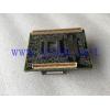 SUN U5 U10 UltraSparc CPU SAR400 501-5741 5741-01 REV-53 400MHz