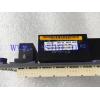 SUN U5 U10 UltraSparc CPU SAR400 501-5741 5741-01 REV-53 400MHz
