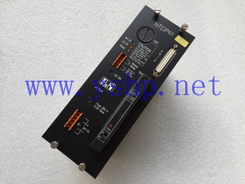 上海源深科技 B&R Bernecker and Rainer controller NTCP63 M264 M2NTCP63-0 EP128 ECEP128-0 REV.C0 高清图片