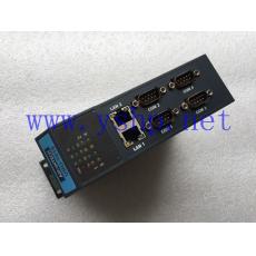 Advantech  UNO-1019 UNO-1019ACE-A2E