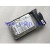 Shanghai   IBM  Server 原装  Hard disk   36G SCSI 10K 32P0729 07N8822