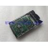 Shanghai   IBM xSeries 226 Server Hard disk   36G IBM X226  ServerSCSI Hard disk   36.4G 32P0726 32P0729