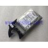Shanghai   IBM xSeries 365 Server Hard disk   36G IBM X365  ServerSCSI Hard disk   36.4G 32P0726 32P0729
