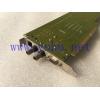 ADVENT INSTRUMENTS INCORPORATED TSPC REV 3.2