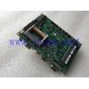  Advantech Industrial   computer mainboard   PCM-9386 REV.A2 19A6938605
