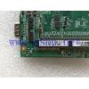  Advantech Industrial   computer mainboard   PCM-9386 REV.A2 19A6938605