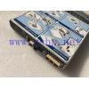 DELL EMC AX4-5 AX4-5F-DE SP Controller   X925H 100-582-172 CY474 063-000-231 100-562-716