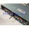 DELL EMC AX4-5 Storage   AX4-5F-DE 双电双控 FX984 100-562-104 100-562-382