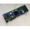 Honeywell 51305517-100 REV N LCNP4 BL03W20-N0544 51305516 REV A