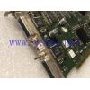 Barco ARGUS AGX 3313-01 AGX331301 R781529 AGX-3313-01