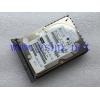Shanghai   SUN V480 Server Hard disk   V480  Server   72G 光纤 Hard disk   5405408-01 3900122-03
