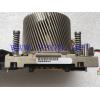 Shanghai   HP RP3410 RP3440 CPU modules PA-8900 1GHz AB535AX 0950-4294 AB535-62001