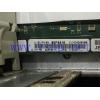 IBM 9111-520 P520mainboard 2WAY 1.65G 80P4816 80P4817