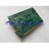 Advantech Industrial   computer mainboard   PCA-6753 REV.A2 PCA-6753F