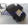 Shanghai   Advantech数字多媒体Industrial computer ARK-DS303