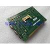 Kontron Industrial computer mainboard GX1LCD/S Plus 40-CMK000-B430
