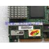 Kontron Industrial computer mainboard GX1LCD/S Plus 40-CMK000-B430