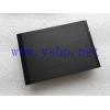 Shanghai   2.5寸 Hard disk  盒 上2个2.5寸SATA Hard disk  