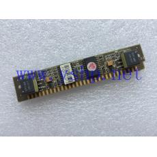 Shanghai   东进语音卡 modules M-2R 2.2