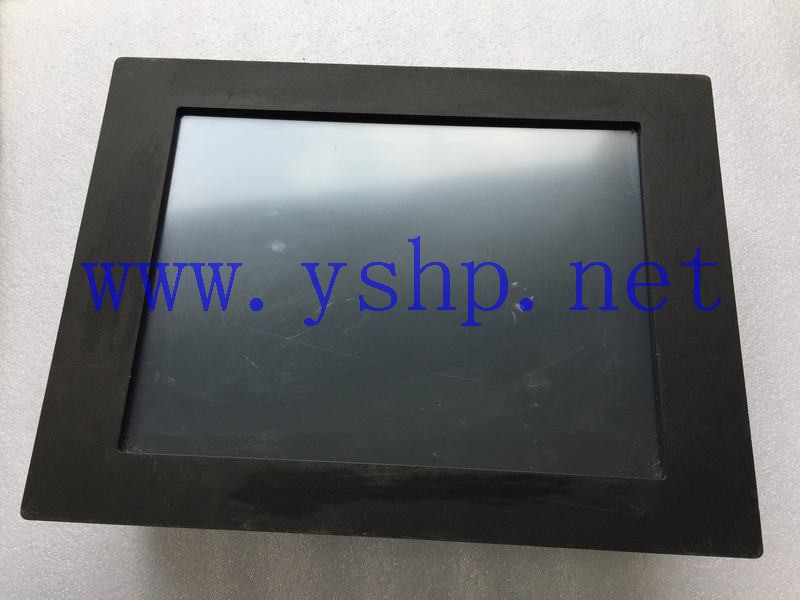 上海源深科技 IBT899  Industrial  computer   GT设备控制 Computer   高清图片