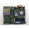 Shanghai    Fujitsu   Siemens  Fujitsu Siemens Celsius motherboard M440 mainboard
