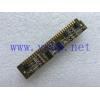 Shanghai   东进语音卡 modules M-2R 2.2