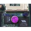 Shanghai    Industrial  computer Industrial Equipment mainboard SBC8261 REV.A5