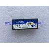 SBS电子盘 DOM S-DOC 32M-X