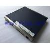 SIEMENS HiPath Access Office 500 500a S30807-U6649-X100-11
