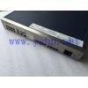 SIEMENS HiPath Access Office 500 500a S30807-U6649-X100-11