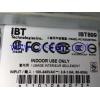 IBT899  Industrial  computer   GT设备控制 Computer  