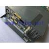 SEGA RINGEDGE 846-0001D 846-0001A-10