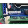 Intel mainboard BTDF34300TEU AA G40293-301