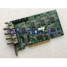 Shanghai    ADLINK  Industrial 图像 Capture Card  RTV-24 51-12519-1C30