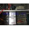 Shanghai    Fujitsu  Celsius R650 mainboard S26361-D2568-A10 GS1