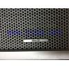 Shanghai   SUN Ultra25 U25 Workstation   Computer    Power Supply    Fan    Memory  