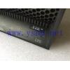 Shanghai    Lenovo D20  Workstation   Computer   MT-M 4155-DQ8