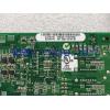 SUN PCIe x4 4Gb FC  HBA Card   375-3355-02 Rev 50