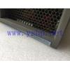 HP Workstation J6700 Workstation   Computer   750MHZ 