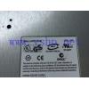DELL MD3000 Controller   AMP01-RSIM P2GW4