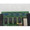 NEXTMOVE PC2 BALDOR UK LTD BRISTOL ENGLAND F461 ISS.2
