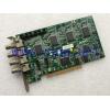 Shanghai    ADLINK  Industrial 图像 Capture Card  RTV-24 51-12519-1C30