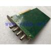 Shanghai    ADLINK  Industrial 图像 Capture Card  RTV-24 51-12519-1C30