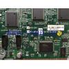 Shanghai    ADLINK  Industrial 图像 Capture Card  RTV-24 51-12519-1C30