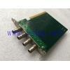 Shanghai    ADLINK 视频 Capture Card  PCI-2100